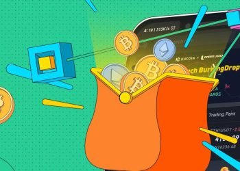 How Can You Convert LTC To USDT On KuCoin