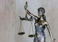 How Can You Identify the Capabilities of a Good Lawyer