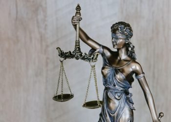 How Can You Identify the Capabilities of a Good Lawyer