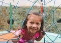 How Do Playgrounds Contribute to a Child's Development_ (1)