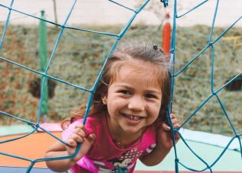 How Do Playgrounds Contribute to a Child's Development_ (1)