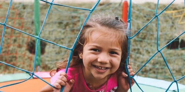 How Do Playgrounds Contribute to a Child's Development_ (1)