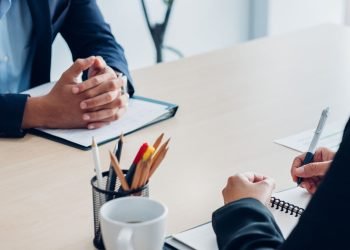 How IT Staffing Companies