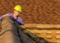 How Often Should I Have My Roof Inspected
