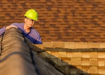 How Often Should I Have My Roof Inspected