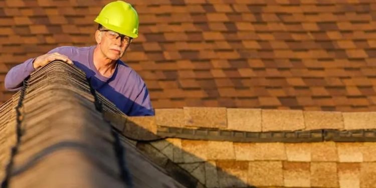 How Often Should I Have My Roof Inspected