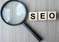 How SEO Can Help Your Locksmith Company