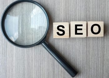 How SEO Can Help Your Locksmith Company