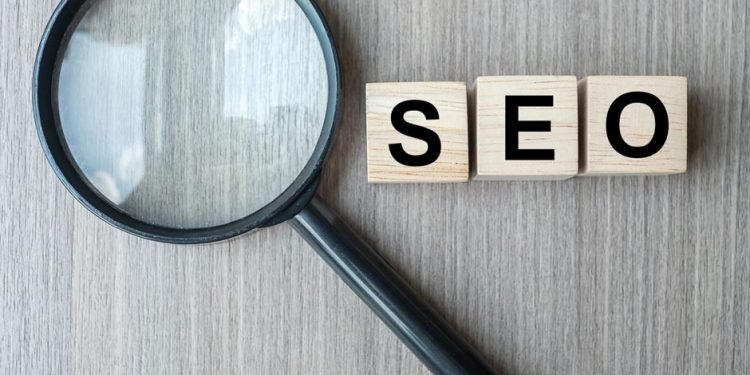 How SEO Can Help Your Locksmith Company