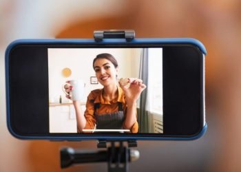 How To Make Your Youtube Video Go Viral