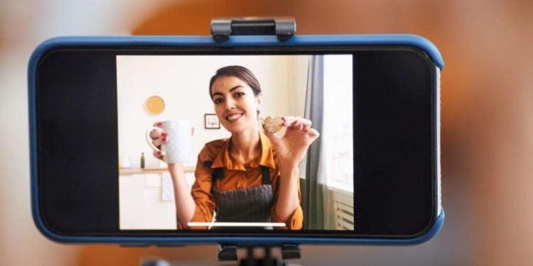How To Make Your Youtube Video Go Viral