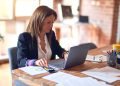 How much harder is it to operate in an industry that is legally challenging