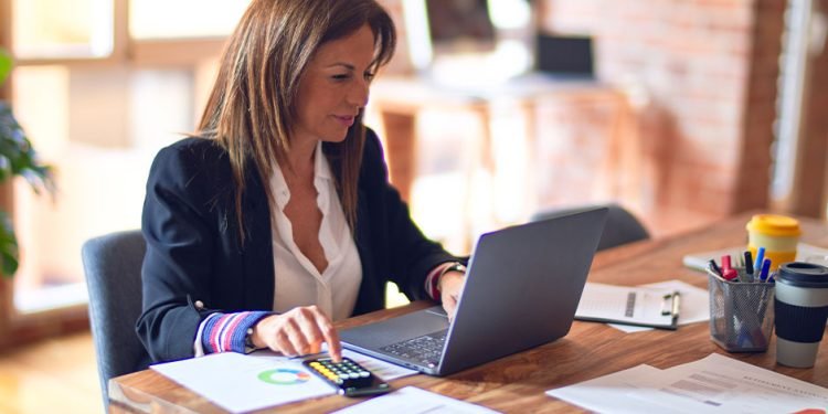 How much harder is it to operate in an industry that is legally challenging