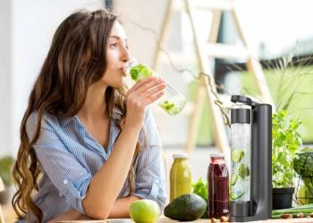 Indulge in the Irresistible Charm of Pod Juice