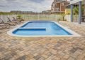 Inground Pool Design
