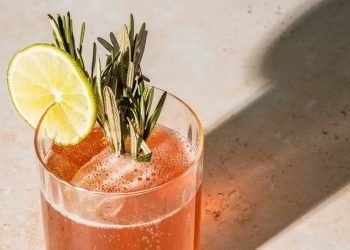 It's Happy Hour_ Summertime Activities for Mixology Lovers