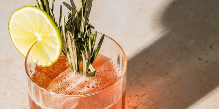 It's Happy Hour_ Summertime Activities for Mixology Lovers