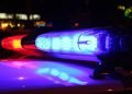 LED Warning Lights for Your Emergency Vehicle