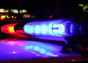 LED Warning Lights for Your Emergency Vehicle