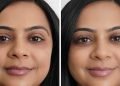 Lash-Safe-Makeup-Enhancing-Your-Look-with-Eyelash-Extensions