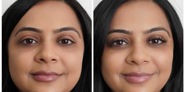 Lash-Safe-Makeup-Enhancing-Your-Look-with-Eyelash-Extensions