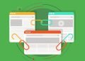 Link Building