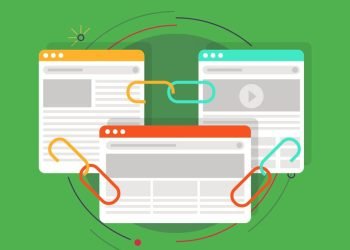 Link Building