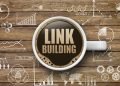 Link Building