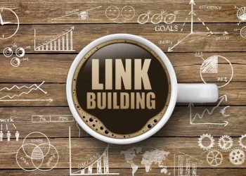 Link Building