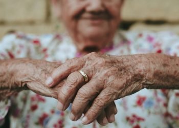Living Beyond Psoriasis