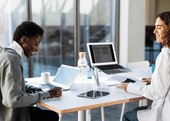 Making Your HR Team More Effective