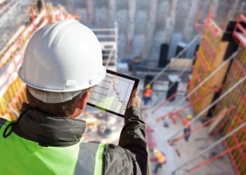 Managing A Building Project