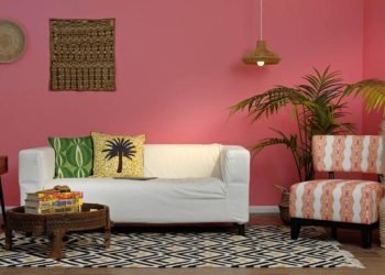 Mastering Color Theory in Interior Design