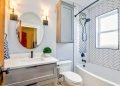 Minimalist Bathroom Remodeling Tips