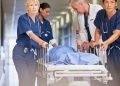 Mistakes to Avoid During Any Medical Emergency