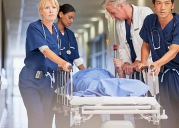 Mistakes to Avoid During Any Medical Emergency