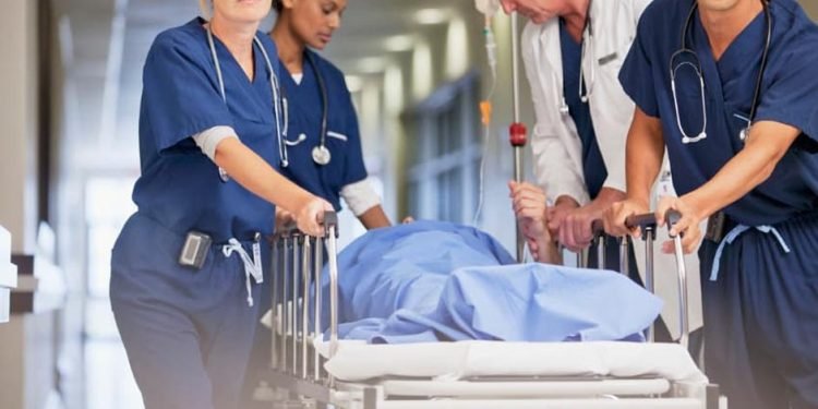 Mistakes to Avoid During Any Medical Emergency