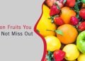 Monsoon-fruits-you-should-not-miss-out