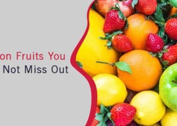 Monsoon-fruits-you-should-not-miss-out