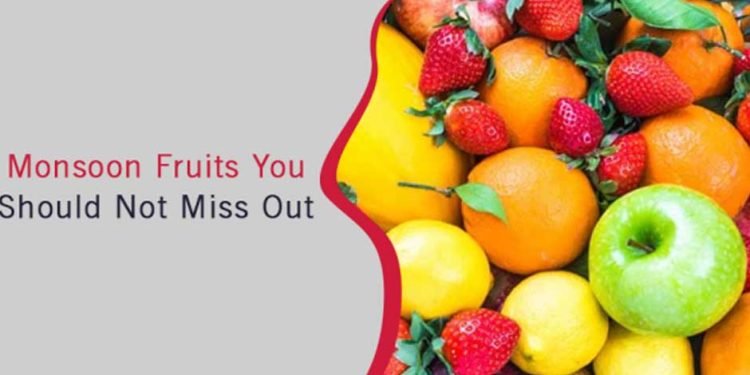 Monsoon-fruits-you-should-not-miss-out