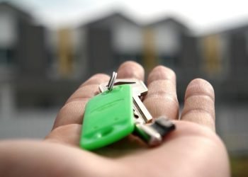Navigating the Path to Homeownership