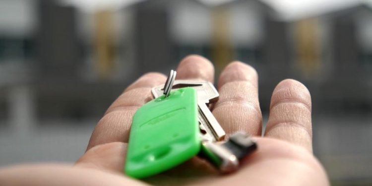 Navigating the Path to Homeownership
