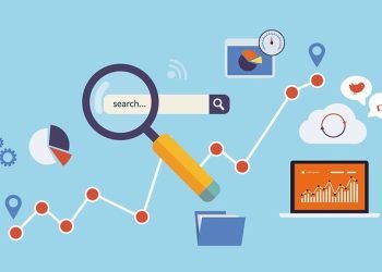 Optimizing Your SaaS Website for Search Engines SEO Tips and Techniques