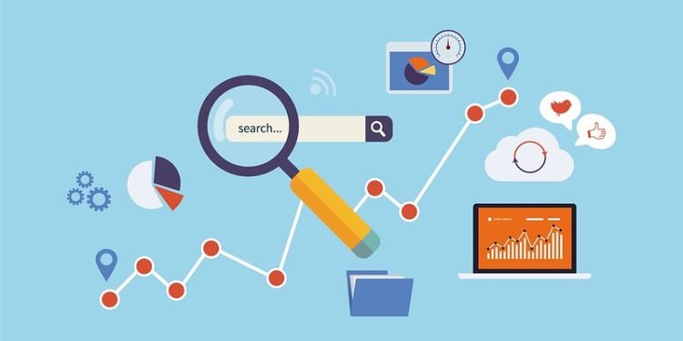 Optimizing Your SaaS Website for Search Engines SEO Tips and Techniques