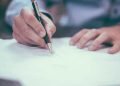 Personal Injury Claim