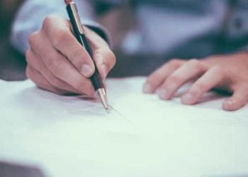 Personal Injury Claim