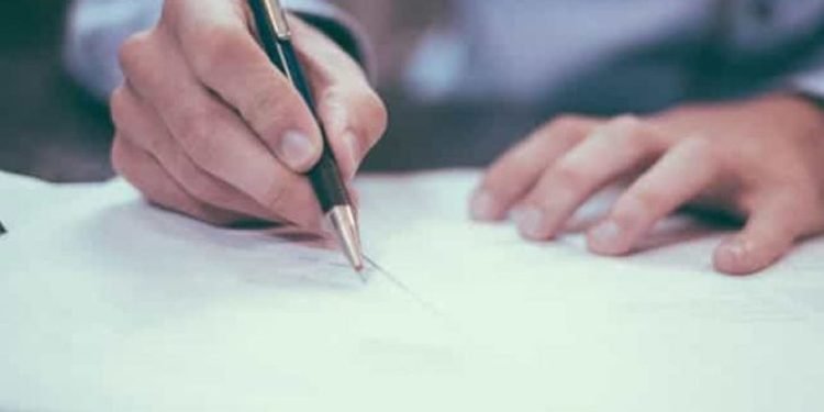 Personal Injury Claim