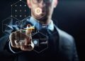 Prerequisites for Enrolling in a Data Science Bootcamp