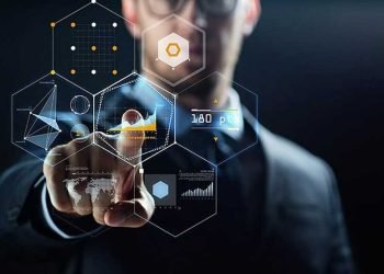 Prerequisites for Enrolling in a Data Science Bootcamp