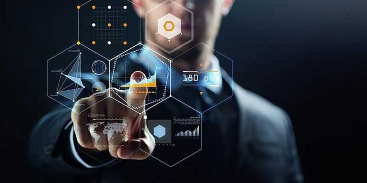 Prerequisites for Enrolling in a Data Science Bootcamp